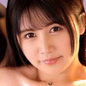 尾崎みのりの顔2