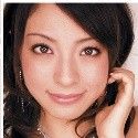 雪見紗弥の顔1