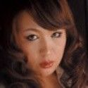 根本恵津子の顔2