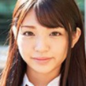 川口彩夏の顔3