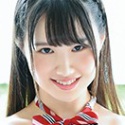 山崎水愛の顔5