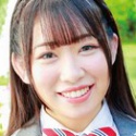 綾美ゆい