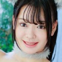 伊藤好玲