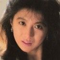 小林ひとみの顔8