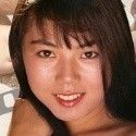広田まみの顔2