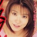 星野ひかりの顔