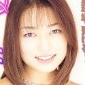 望月瞳の顔1