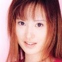 片桐ゆうの顔1