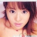 蒼井そらの顔2