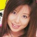 安西美穂の顔3