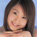 三田愛の顔4