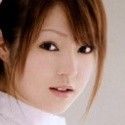 愛咲MIUの顔4