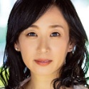 美原すみれの顔18