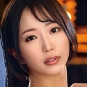 那賀崎ゆきねの顔18