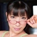 三喜本のぞみの顔10