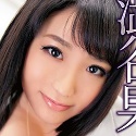澁谷果歩の顔11