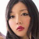 市来美保の顔11