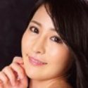 本多かおりの顔3