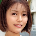彩川ゆめの顔9
