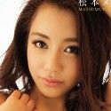松本メイの顔6