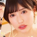若宮はずきの顔13