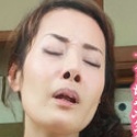 西園寺美緒の顔15