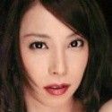 仲丘たまきの顔21