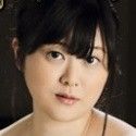 広瀬洋子