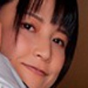 柏木あみの顔15