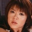 さいとう真央の顔14