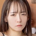 西元めいさの顔22