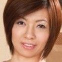 真波紫乃の顔12