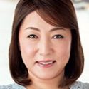 上野ひとみの顔5