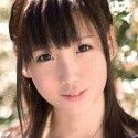 藤井このみ