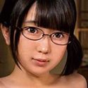 篠崎みおの顔7