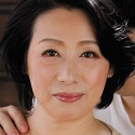 柏木舞子の顔5