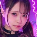 小日向める