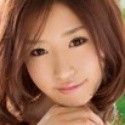 森川ななの顔4