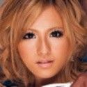 立花樹里亜の顔24