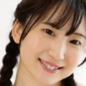 千歳なずなの顔7