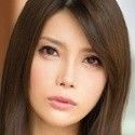 堀内秋美の顔6