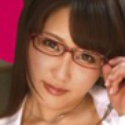 工藤美紗の顔24