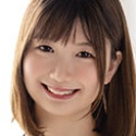 木村詩織の顔1