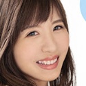 椎木さつきの顔写真