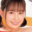 乃々瀬あいの顔10