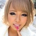 相葉レイカの顔2