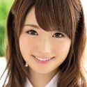 西川ゆいの顔2