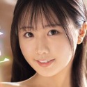望乃るいの顔3