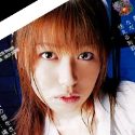 椎名実果の顔3