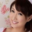 舞咲みくにの顔4